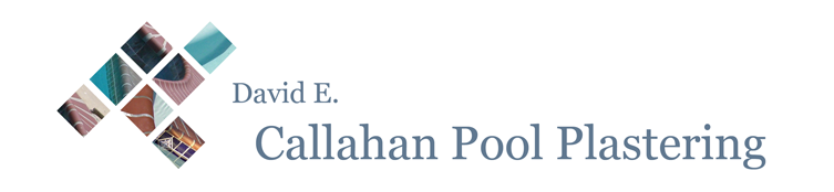 Callahan Pool Page Logo